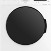 Стирально-сушильная машина Indesit WDS 7428 C7S VW