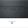 Настраиваемый коммутатор D-Link DES-1210-28/C2A