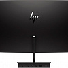 Моноблок HP EliteOne 1000 G2 2B393ES