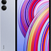 Планшет Xiaomi Redmi Pad Pro 8GB/256GB международная версия (голубой)