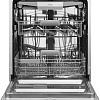 Встраиваемая посудомоечная машина Monsher MD 6015