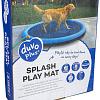 Игрушка для собак Duvo Plus Splash 13013/DV