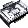 Видеокарта Inno3D GeForce RTX 4090 iChill Frostbite C4090-246XX-1833FB