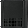 Корпус Accord ACC-A-302