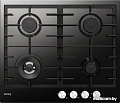 Варочная панель Korting HG 630 CTN PRO