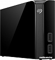 Внешний накопитель Seagate Backup Plus Hub 14TB