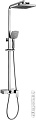 Душевая система Lemark LM7005C