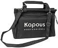 Сумка для проф инструмента Kapous Саквояж