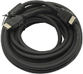 ExeGate HDMI-HDMI (19M-19M) 5 м EX287725RUS