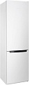 Холодильник Nordfrost (Nord) NRB 134 W