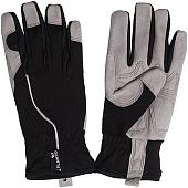 Текстильные перчатки Plantic Light 8 26464-01