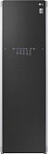 Паровой шкаф для одежды LG Styler S5BB