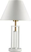Настольная лампа Lumion Fletcher 5291/1T