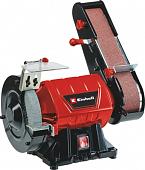 Заточный станок Einhell TC-US 350