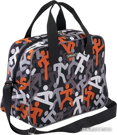 Сумка Erich Krause 21L Walkers 48651