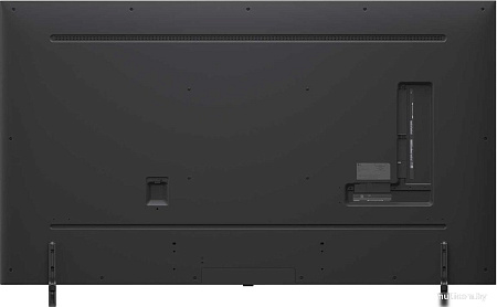 Телевизор LG Nanocell AI NANO90 75NANO90A6B
