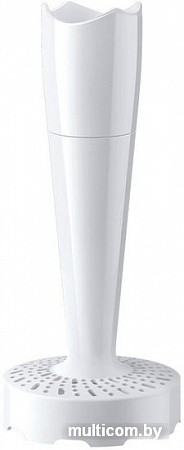 Погружной блендер Braun MultiQuick 5 Vario MQ 5207 WH
