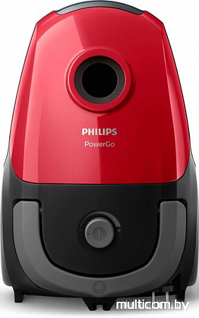 Пылесос Philips FC8293/01