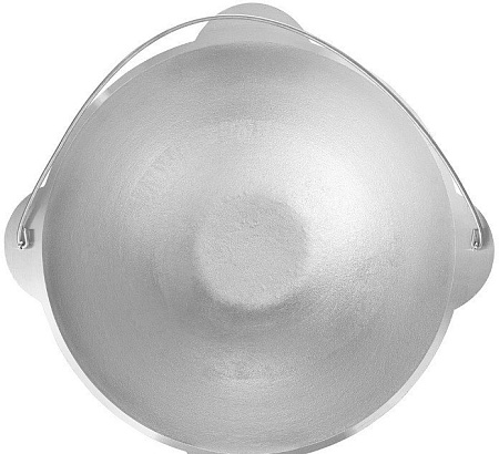 Казан Силумин БКТД09к