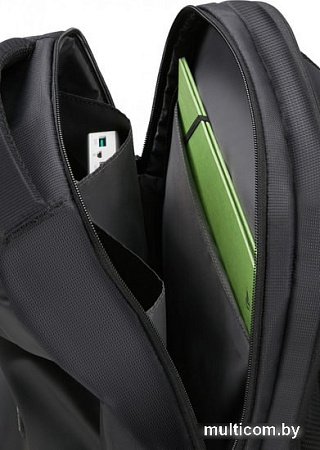 Рюкзак American Tourister Urban Groove 24G-09043