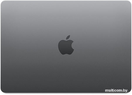 Ноутбук Apple Macbook Air 13" M2 2022 Z15S000MW