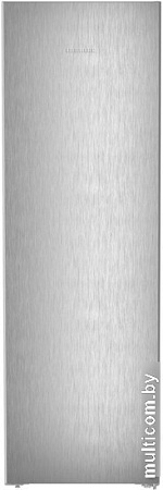 Однокамерный холодильник Liebherr SRBsfe 5220 Plus BioFresh