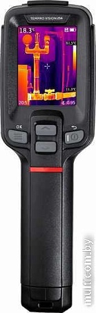 Тепловизор ADA Instruments TemPro Vision 256