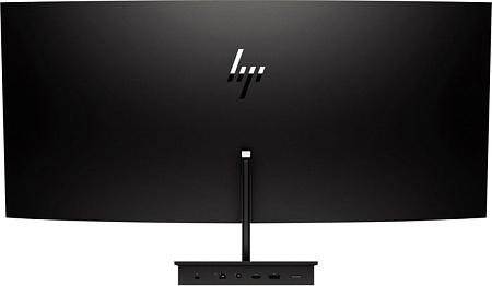 Моноблок HP EliteOne 1000 G2 2B393ES