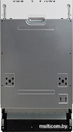 Встраиваемая посудомоечная машина Oasis (Making Oasis Everywhere) PM-10V6