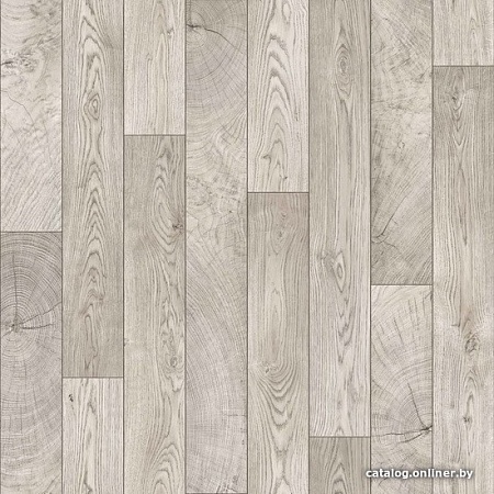 Линолеум Juteks Senator Brasil 4 (2.5x2.5м)