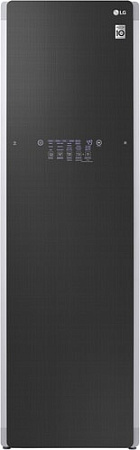 Паровой шкаф для одежды LG Styler S5BB