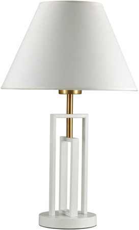 Настольная лампа Lumion Fletcher 5291/1T