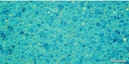 Матрас Mr. Mattress Brain 200x200