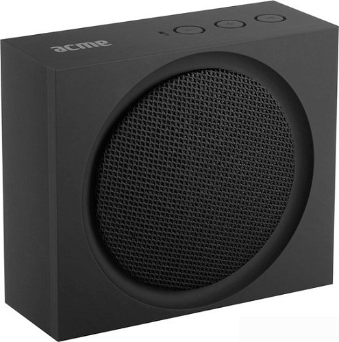 Беспроводная колонка ACME PS101