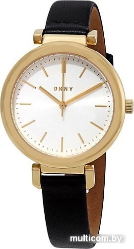Наручные часы DKNY NY2587