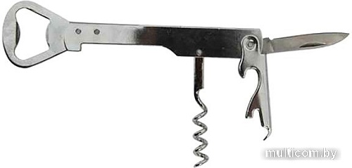 Штопор Appetite KL36A12