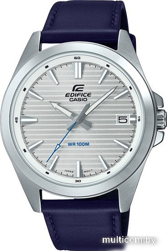 Наручные часы Casio EFV-140L-7A