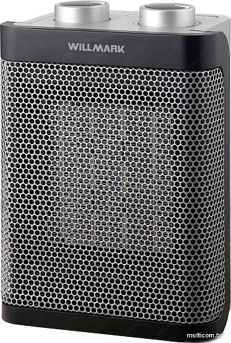 Тепловентилятор Willmark FHC-1822GB