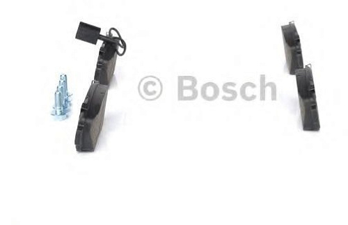 Bosch 0986424597