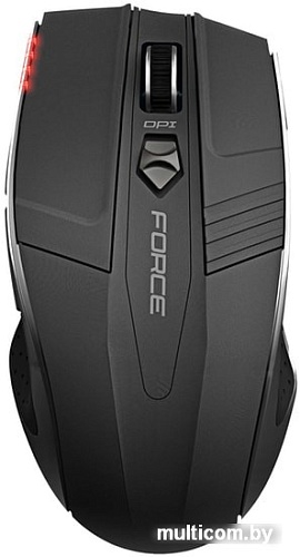 Мышь Gigabyte M9 ICE V2