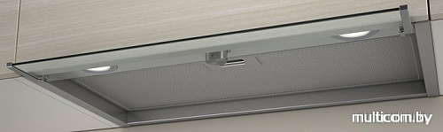 Кухонная вытяжка Elica Box In IX/A/120