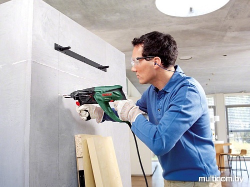 Перфоратор Bosch PBH 2900 RE (0603393106)