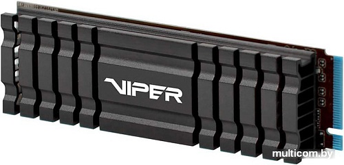 SSD Patriot Viper VPN100 1TB VPN100-1TBM28H