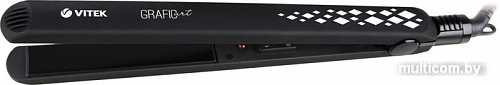 Выпрямитель Vitek VT-2324 BK