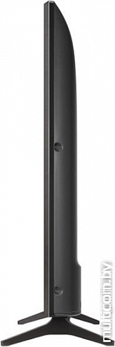 Телевизор LG 43LV640S