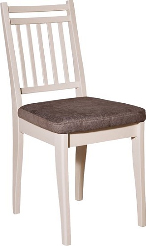 Стул Folium Марк 3 M3R1013C (эмаль, бежевый, Cacao)