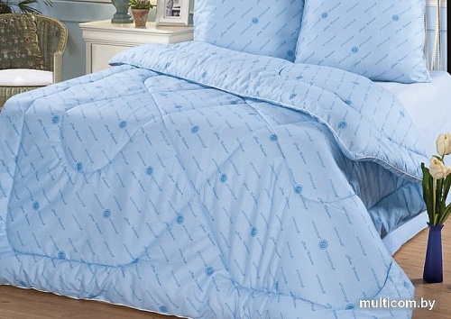 Одеяло АртПостель Люкс 172x205 2005