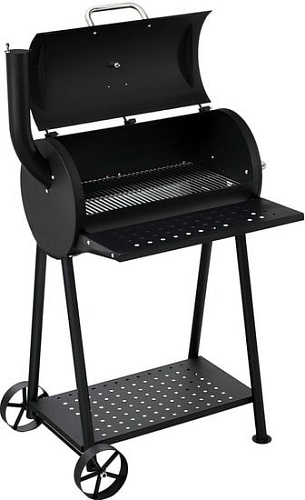 Гриль GoGarden Buffalo 60