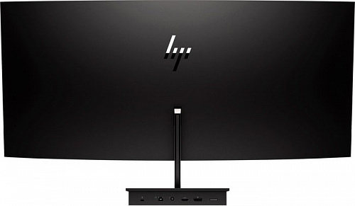 Моноблок HP EliteOne 1000 G2 2B393ES