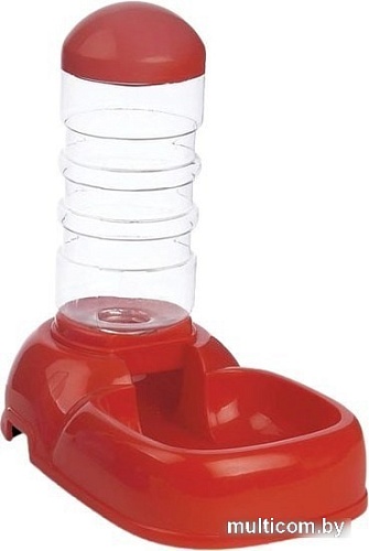 Поилка Triol P836, цвет в ассортименте